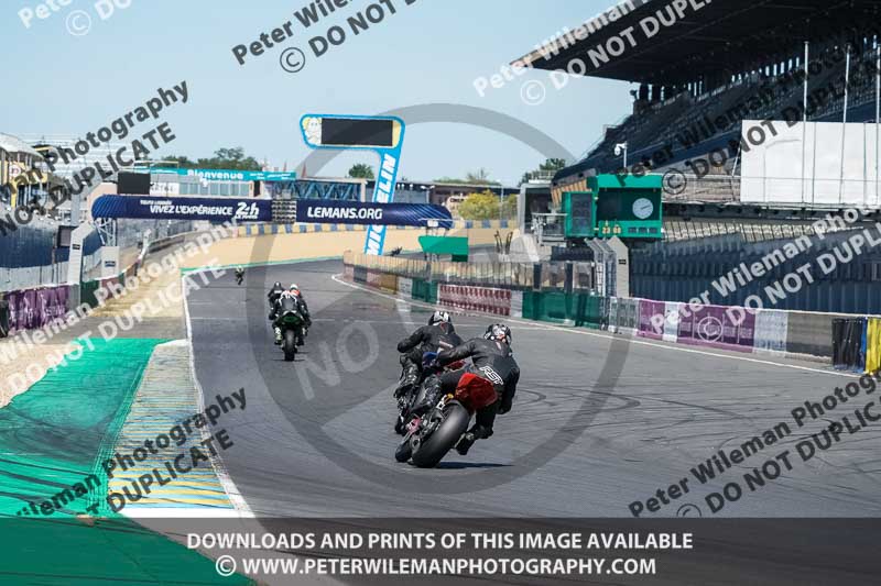 Le Mans;event digital images;france;motorbikes;no limits;peter wileman photography;trackday;trackday digital images